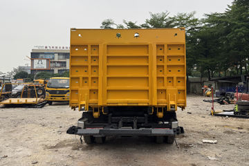 ���翭���� ̹�˰� 155���� 4X2 ��ʿ��8�� ���ϳ�(��������)ͼƬ