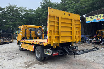 ���翭���� ̹�˰� 155���� 4X2 ��ʿ��8�� ���ϳ�(��������)ͼƬ