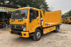 ���翭���� ̹�˰� 155���� 4X2 ��ʿ��8�� ���ϳ�(��������)ͼƬ