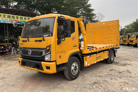 ���翭���� ̹�˰� 155���� 4X2 ��ʿ��8�� ���ϳ�(��������)