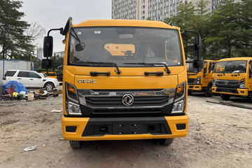 ���翭���� ̹�˰� 155���� 4X2 ��ʿ��8�� ���ϳ�(��������)ͼƬ