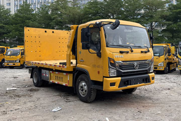 ���翭���� ̹�˰� 155���� 4X2 ��ʿ��8�� ���ϳ�(��������)ͼƬ