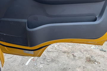 ���翭���� ̹�˰� 155���� 4X2 ��ʿ��8�� ���ϳ�(��������)ͼƬ