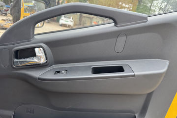 ���翭���� ̹�˰� 155���� 4X2 ��ʿ��8�� ���ϳ�(��������)ͼƬ