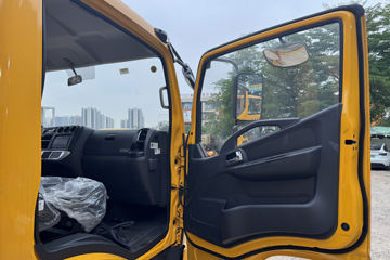 ���翭���� ̹�˰� 155���� 4X2 ��ʿ��8�� ���ϳ�(��������)ͼƬ