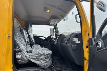 ���翭���� ̹�˰� 155���� 4X2 ��ʿ��8�� ���ϳ�(��������)ͼƬ