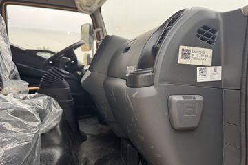 ���翭���� ̹�˰� 155���� 4X2 ��ʿ��8�� ���ϳ�(��������)ͼƬ