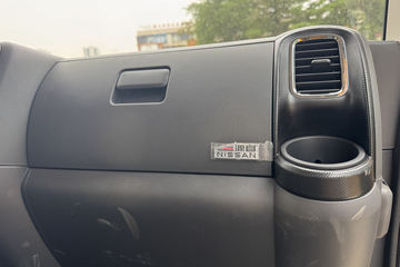 ���翭���� ̹�˰� 155���� 4X2 ��ʿ��8�� ���ϳ�(��������)ͼƬ