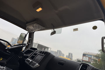 ���翭���� ̹�˰� 155���� 4X2 ��ʿ��8�� ���ϳ�(��������)ͼƬ