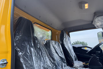 ���翭���� ̹�˰� 155���� 4X2 ��ʿ��8�� ���ϳ�(��������)ͼƬ