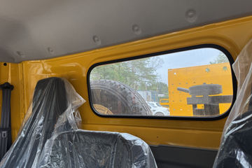 ���翭���� ̹�˰� 155���� 4X2 ��ʿ��8�� ���ϳ�(��������)ͼƬ