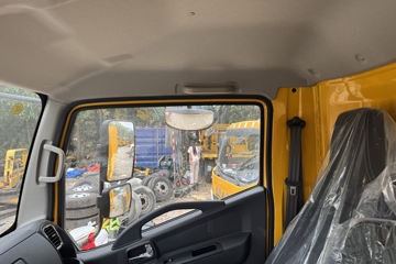 ���翭���� ̹�˰� 155���� 4X2 ��ʿ��8�� ���ϳ�(��������)ͼƬ