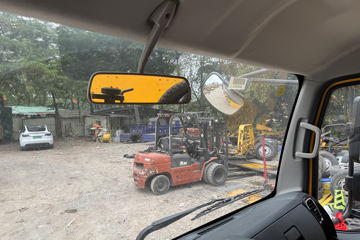 ���翭���� ̹�˰� 155���� 4X2 ��ʿ��8�� ���ϳ�(��������)ͼƬ