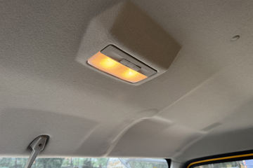 ���翭���� ̹�˰� 155���� 4X2 ��ʿ��8�� ���ϳ�(��������)ͼƬ