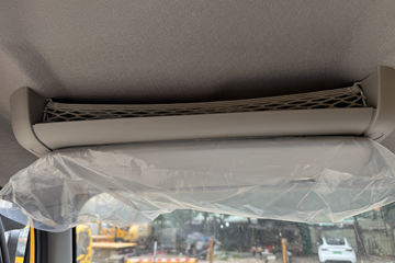 ���翭���� ̹�˰� 155���� 4X2 ��ʿ��8�� ���ϳ�(��������)ͼƬ