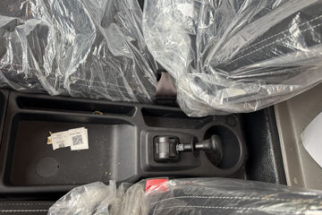 ���翭���� ̹�˰� 155���� 4X2 ��ʿ��8�� ���ϳ�(��������)ͼƬ