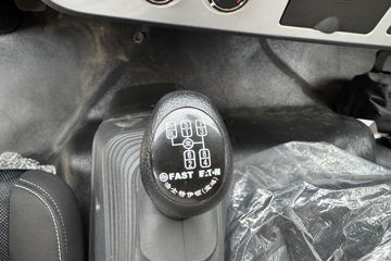 ���翭���� ̹�˰� 155���� 4X2 ��ʿ��8�� ���ϳ�(��������)ͼƬ