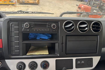 ���翭���� ̹�˰� 155���� 4X2 ��ʿ��8�� ���ϳ�(��������)ͼƬ