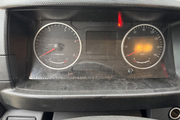 ���翭���� ̹�˰� 155���� 4X2 ��ʿ��8�� ���ϳ�(��������)ͼƬ