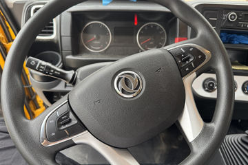 ���翭���� ̹�˰� 155���� 4X2 ��ʿ��8�� ���ϳ�(��������)ͼƬ