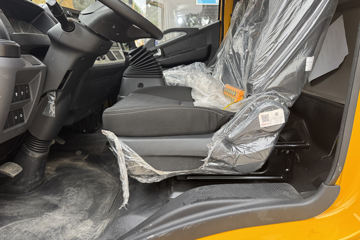 ���翭���� ̹�˰� 155���� 4X2 ��ʿ��8�� ���ϳ�(��������)ͼƬ