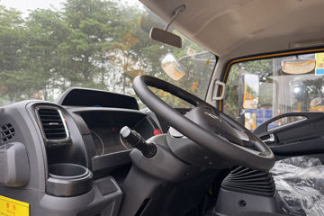 ���翭���� ̹�˰� 155���� 4X2 ��ʿ��8�� ���ϳ�(��������)ͼƬ