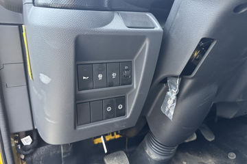 ���翭���� ̹�˰� 155���� 4X2 ��ʿ��8�� ���ϳ�(��������)ͼƬ