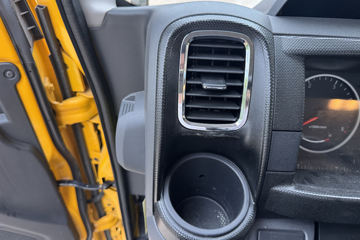 ���翭���� ̹�˰� 155���� 4X2 ��ʿ��8�� ���ϳ�(��������)ͼƬ