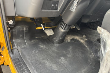 ���翭���� ̹�˰� 155���� 4X2 ��ʿ��8�� ���ϳ�(��������)ͼƬ