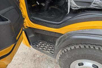 ���翭���� ̹�˰� 155���� 4X2 ��ʿ��8�� ���ϳ�(��������)ͼƬ