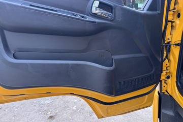 ���翭���� ̹�˰� 155���� 4X2 ��ʿ��8�� ���ϳ�(��������)ͼƬ