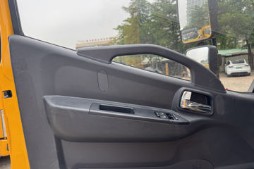 ���翭���� ̹�˰� 155���� 4X2 ��ʿ��8�� ���ϳ�(��������)ͼƬ