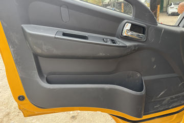 ���翭���� ̹�˰� 155���� 4X2 ��ʿ��8�� ���ϳ�(��������)ͼƬ