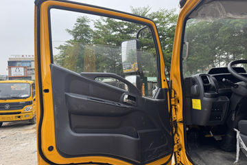 ���翭���� ̹�˰� 155���� 4X2 ��ʿ��8�� ���ϳ�(��������)ͼƬ