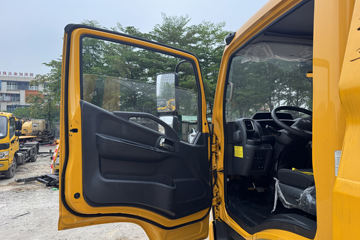 ���翭���� ̹�˰� 155���� 4X2 ��ʿ��8�� ���ϳ�(��������)ͼƬ