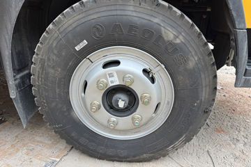 ���翭���� ̹�˰� 155���� 4X2 ��ʿ��8�� ���ϳ�(��������)ͼƬ