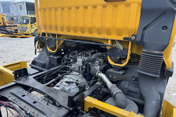 ���翭���� ̹�˰� 155���� 4X2 ��ʿ��8�� ���ϳ�(��������)ͼƬ