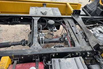 ���翭���� ̹�˰� 155���� 4X2 ��ʿ��8�� ���ϳ�(��������)ͼƬ