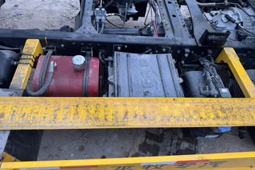 ���翭���� ̹�˰� 155���� 4X2 ��ʿ��8�� ���ϳ�(��������)ͼƬ