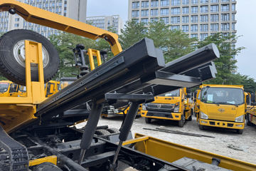 ���翭���� ̹�˰� 155���� 4X2 ��ʿ��8�� ���ϳ�(��������)ͼƬ