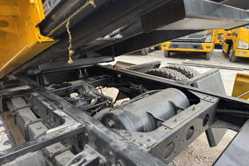 ���翭���� ̹�˰� 155���� 4X2 ��ʿ��8�� ���ϳ�(��������)ͼƬ