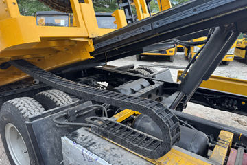 ���翭���� ̹�˰� 155���� 4X2 ��ʿ��8�� ���ϳ�(��������)ͼƬ