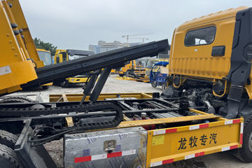 ���翭���� ̹�˰� 155���� 4X2 ��ʿ��8�� ���ϳ�(��������)ͼƬ