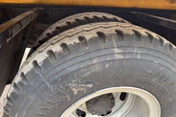 ���翭���� ̹�˰� 155���� 4X2 ��ʿ��8�� ���ϳ�(��������)ͼƬ