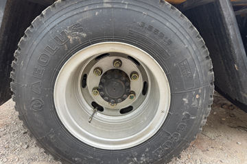 ���翭���� ̹�˰� 155���� 4X2 ��ʿ��8�� ���ϳ�(��������)ͼƬ