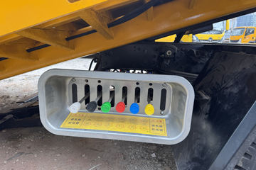 ���翭���� ̹�˰� 155���� 4X2 ��ʿ��8�� ���ϳ�(��������)ͼƬ