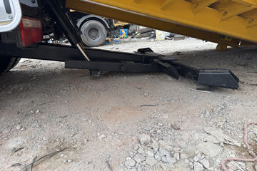 ���翭���� ̹�˰� 155���� 4X2 ��ʿ��8�� ���ϳ�(��������)ͼƬ