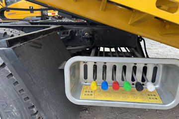 ���翭���� ̹�˰� 155���� 4X2 ��ʿ��8�� ���ϳ�(��������)ͼƬ