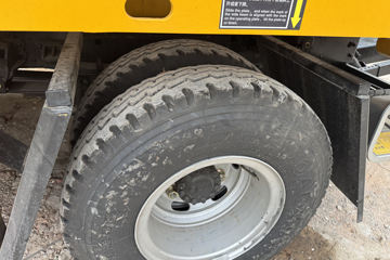 ���翭���� ̹�˰� 155���� 4X2 ��ʿ��8�� ���ϳ�(��������)ͼƬ