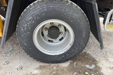 ���翭���� ̹�˰� 155���� 4X2 ��ʿ��8�� ���ϳ�(��������)ͼƬ